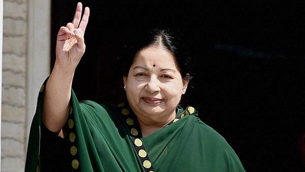  ఎయిమ్స్ డాక్టర్ల నివేదిక