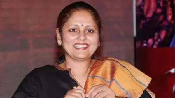 21న చేరాలంటూ.. 21న చేరాలంటూ..