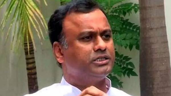 21న కోమటిరెడ్డి.. 21న కోమటిరెడ్డి..