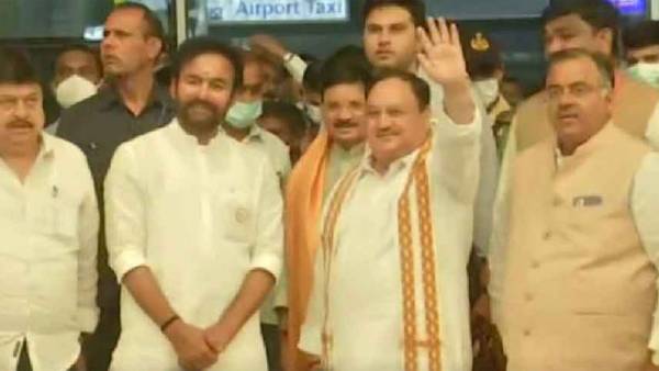  రూ.200 కోట్లు మాత్రమే ఖర్చుచేసి..