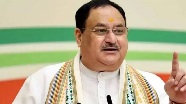 అమ్మవారి సేవలో..