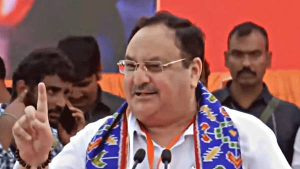  నయా నిజాం..