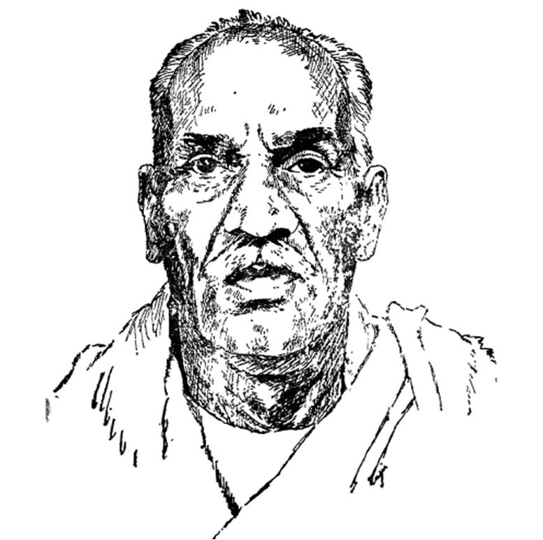 Kalluru SubbaRao is one freedom fighter and unsung hero from Andhra Pradesh. Kalluru SubbaRao is one freedom fighter and unsung hero from Andhra Pradesh.