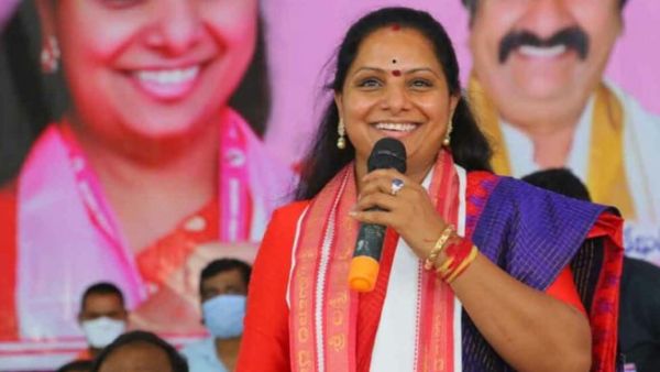  లిక్కర్ స్కాం కు తనకు సంబంధం లేదు..