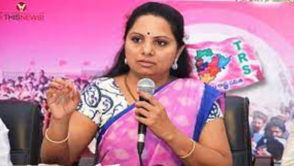  కేంద్రంపై పోరాటం ఆపేది లేదు