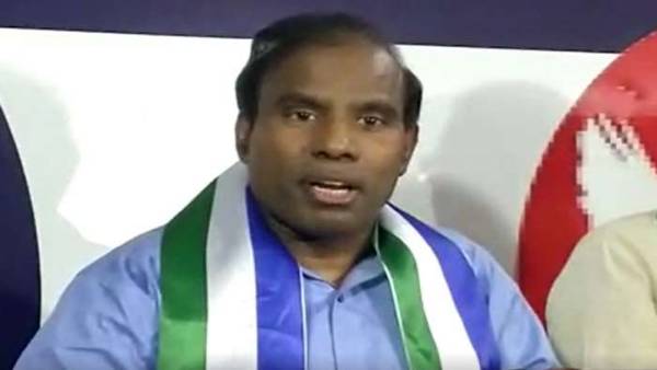  పాల్ జోస్యం