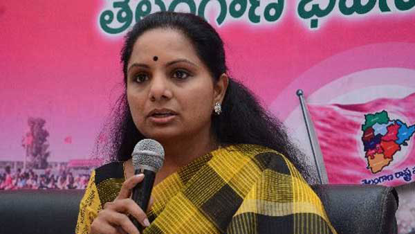 ఈ విడుదలతో ప్రతీ పౌరుడి వెన్నులో వణుకు పుడుతుంది