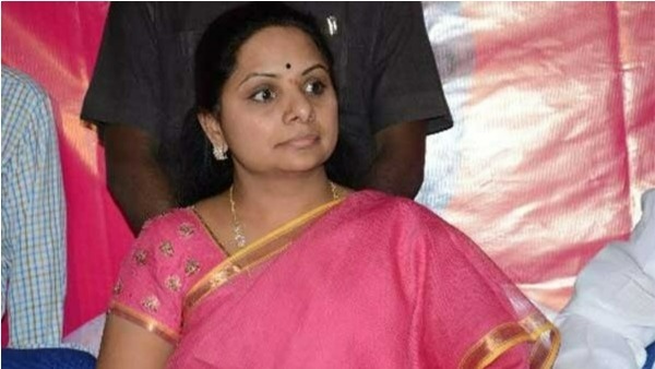  లిక్కర్ మాఫియా డీల్ లో మొదటి విడత మొత్తం కవిత ద్వారానే సిసోడియాకు