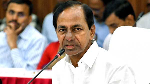 చేరికల వేళ..