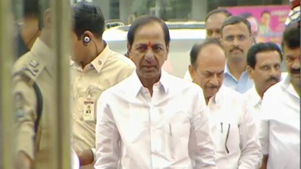 ఒకేచోట నుండి నగరమంతా వీక్షించేలా .. అత్యాధునిక సాంకేతికత ఒకేచోట నుండి నగరమంతా వీక్షించేలా .. అత్యాధునిక సాంకేతికత