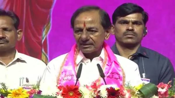 నా దమ్ము - ధైర్యం మీరే