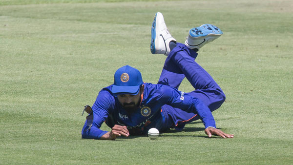 తుదిజట్టులో..