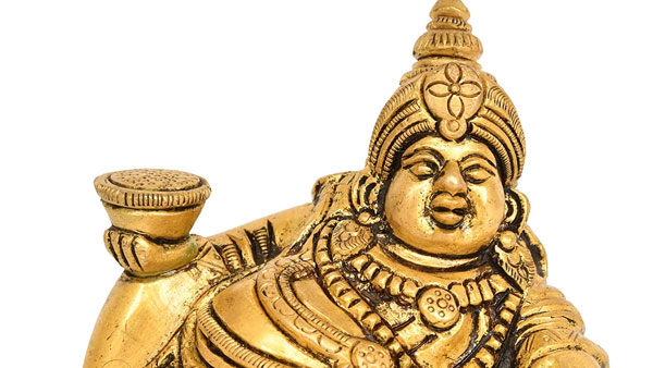 ఉత్తరం దిశలో ఇవి పెడితే లైఫ్ అద్భుతం