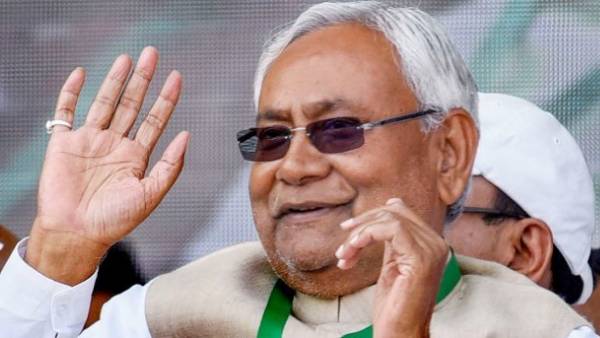  నెక్స్ట్ ఏంటీ..?