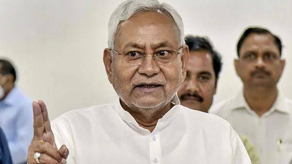 ఎన్డీఏకు గుడ్‌బై..