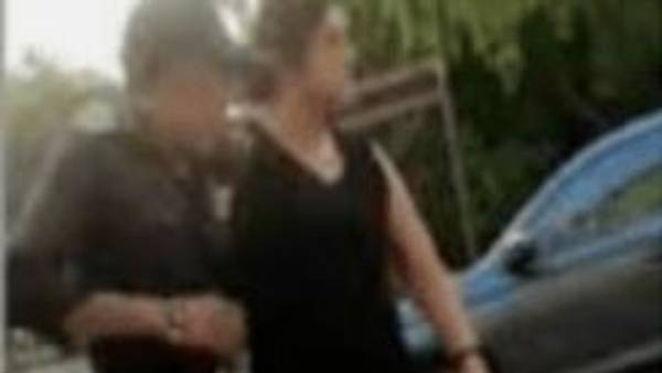 షాకైన నెటిజన్లు..