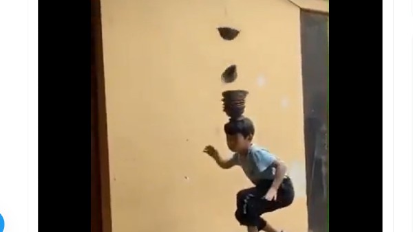 రోబోటిక్ కన్నా..