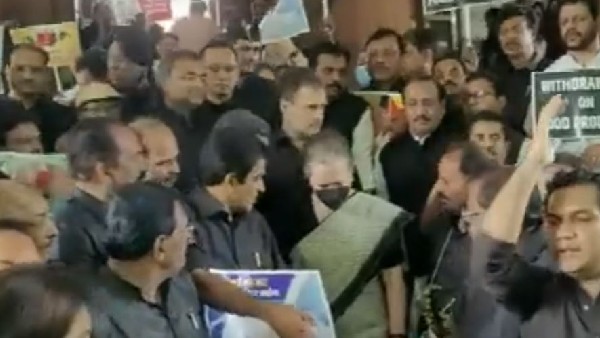  చంద్రబాబు ఫార్ములా.. 