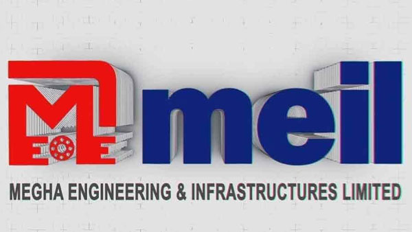 తెలంగాణ రాష్ట్రంలోని 80 శాతం కాంట్రాక్ట్ లు మేఘా కంపెనీకే