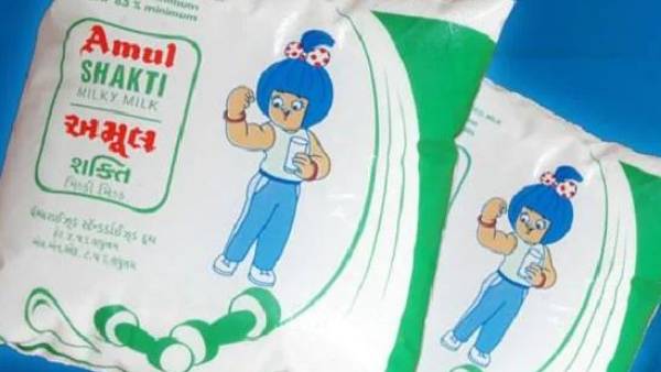  పాల రేట్లు జంప్..