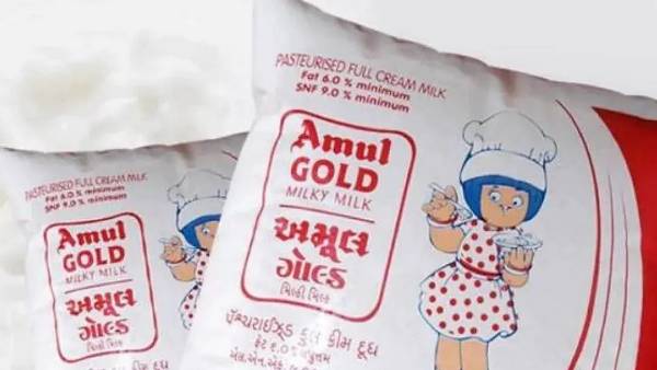 అన్ని రకాల వేరియంట్లపైనా..