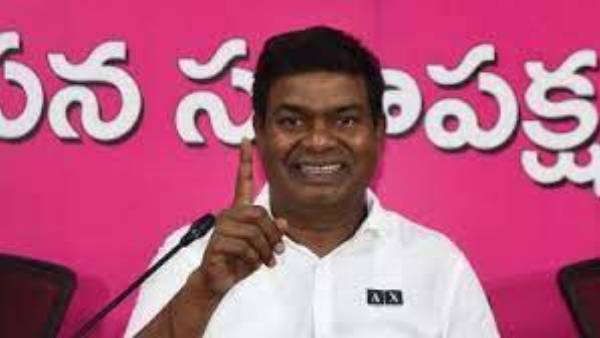  మహారాష్ట్రలో కత్తి కొనుగోలు