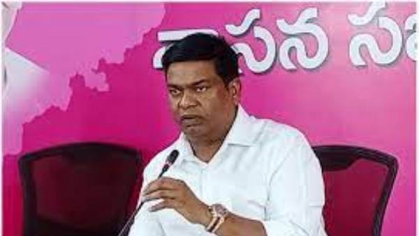 1వ తేదీన ఘటన