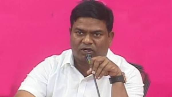  మరో ముగ్గురు అరెస్ట్..