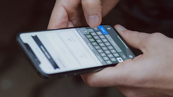 డ్వాక్రా మహిళలకు వాట్సప్ సందేశాలు.. సభకు రాకుంటే ఫైన్లు కట్టాలని డ్వాక్రా మహిళలకు వాట్సప్ సందేశాలు.. సభకు రాకుంటే ఫైన్లు కట్టాలని