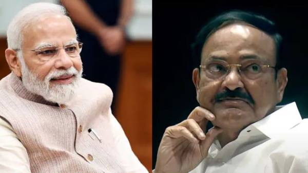 వినోబా భావేతో పోల్చుతూ వినోబా భావేతో పోల్చుతూ