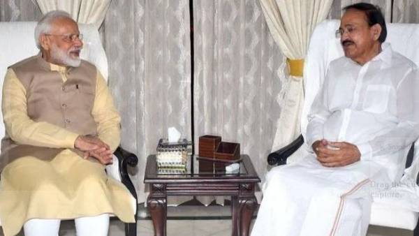 రానున్న రోజుల్లోనూ యాక్టివ్ గా ఉండాలంటూ రానున్న రోజుల్లోనూ యాక్టివ్ గా ఉండాలంటూ