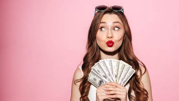  తులసి మొక్క ఇంటి ముందు ఉంటే ఐశ్వర్యం