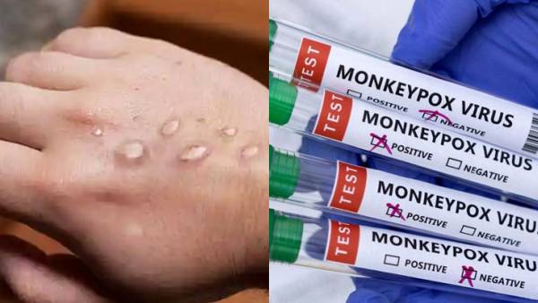 వాస్తవ లెక్కలు..