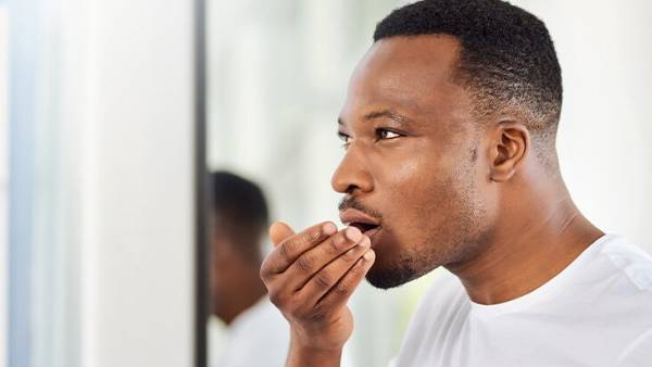 కూరగాయలు, పండ్లతోనూ ఉపయోగం