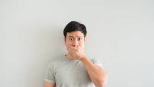  ఇంట్లోనే వస్తువులతో మౌత్ వాష్ తయారీ ఇలా