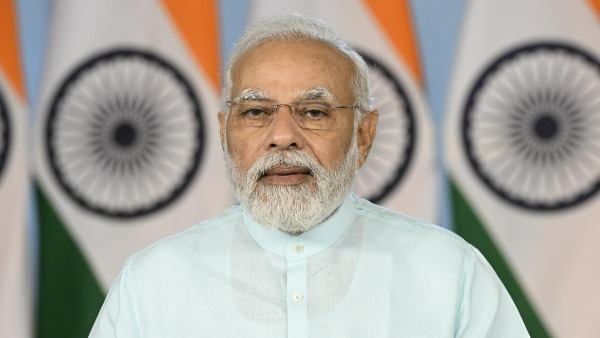 మోడీకి జమిలి కష్టాలు