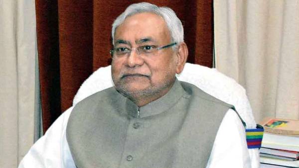 మరోసారి గవర్నర్‌తో..