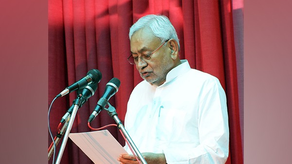 కూటములు కట్టడంలో ఇంజనీరు