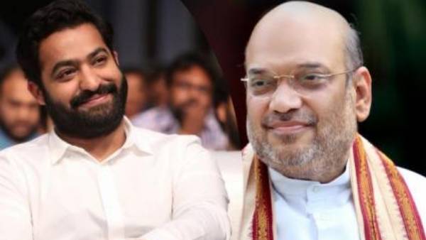  రాజకీయాలకు దూరమయ్యారు