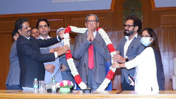 ఎల్లుండి రిటైర్మెంట్..