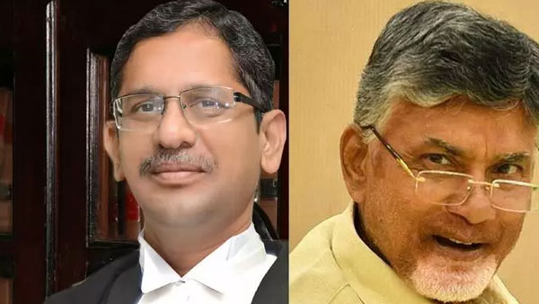 నాడు అమరావతి కార్యక్రమాల్లో