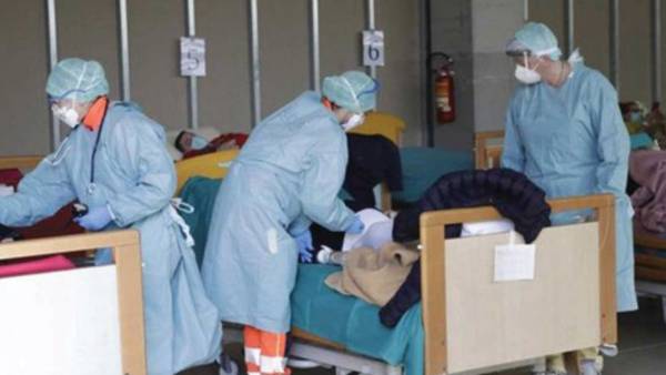 కుటుంబ నియంత్రణ ఆపరేషన్లు చేయించుకున్న ముగ్గురు మహిళలు మృతి కుటుంబ నియంత్రణ ఆపరేషన్లు చేయించుకున్న ముగ్గురు మహిళలు మృతి