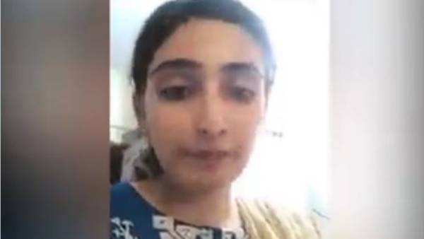 కిరాయి.. కరెంట్ బిల్లు