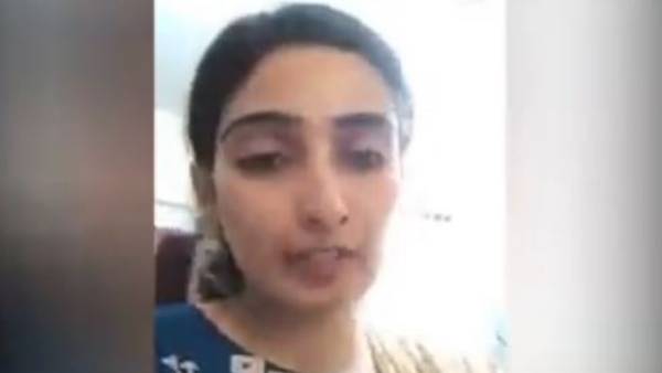 పిల్లలను ఏం చేయాలి