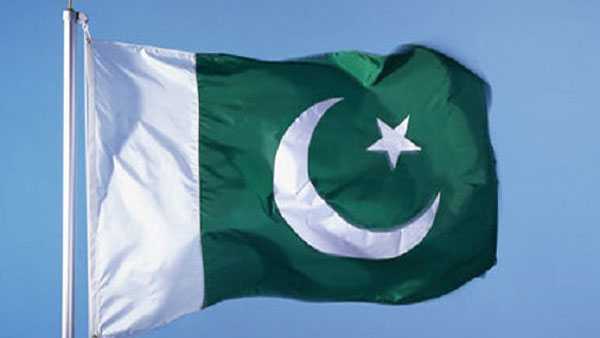 పాకిస్తాన్ కు మద్దతుగా క్లబ్ హౌస్ లో?