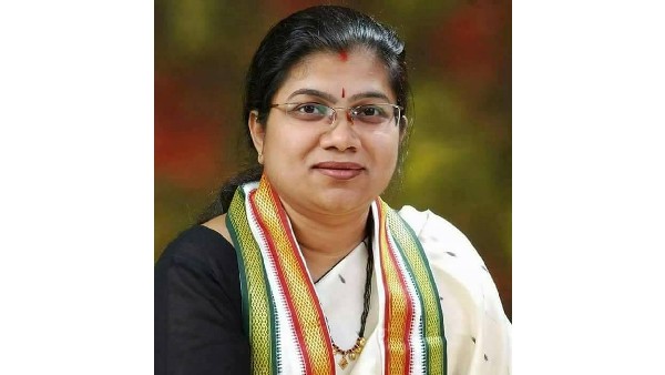 పాల్వాయి స్రవంతి ఆడియో పాల్వాయి స్రవంతి ఆడియో