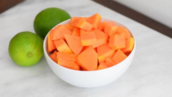 మోతాదుకు మించి..