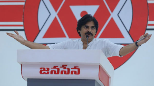 ఎన్నో అనుభవాలు సంపాదించాము ఎన్నో అనుభవాలు సంపాదించాము
