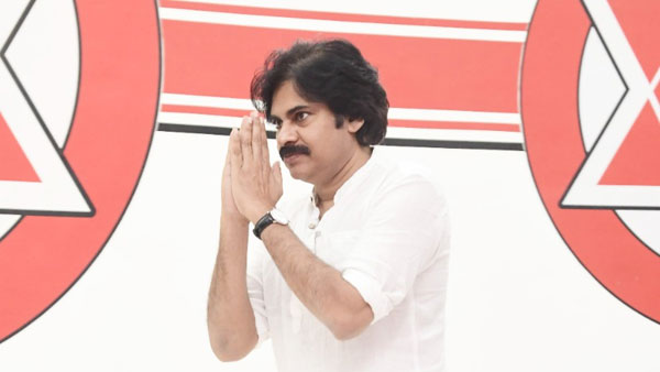 మభ్య పెట్టి అధికారంలోకి వచ్చారు మభ్య పెట్టి అధికారంలోకి వచ్చారు