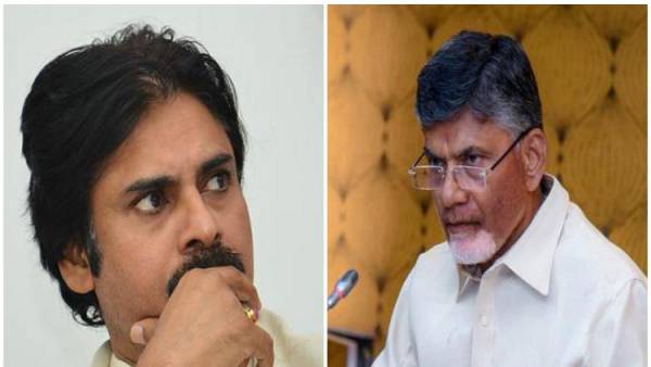 కేటీఆర్ ఛాలెంజ్ స్వీకరించిన పవన్ కేటీఆర్ ఛాలెంజ్ స్వీకరించిన పవన్